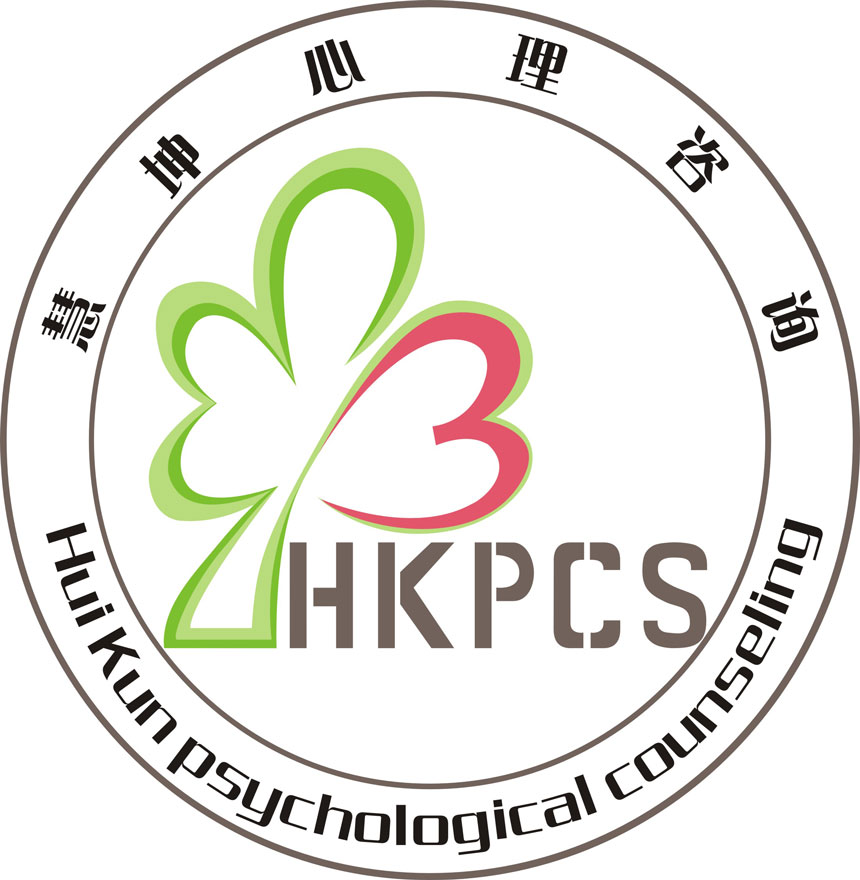 心理咨询logo[服务/报价]