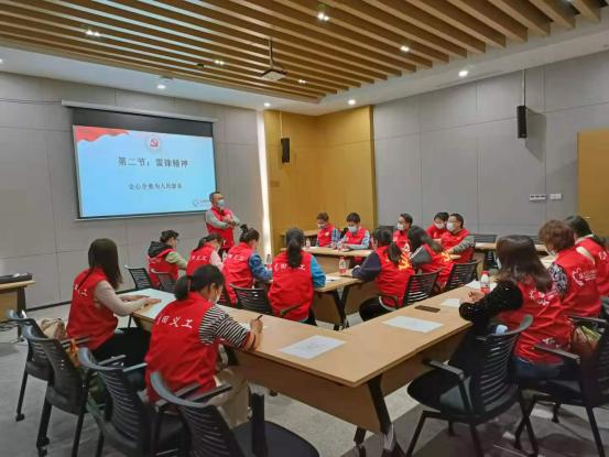 祝福&ldquo;刷&rdquo;屏!深圳处处洋溢喜迎建党百年浓厚氛围